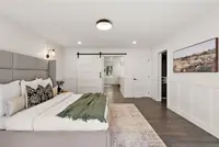 View 21