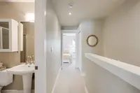 View 27