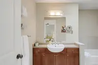 View 22