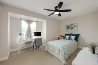 View 24