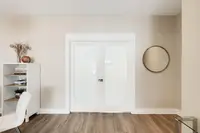 View 10