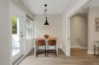 View 14