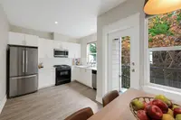 View 15