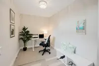 View 29