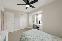 View 25