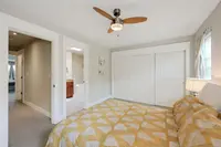 View 21
