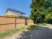 View 27