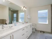 View 13