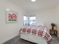 View 17