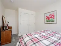 View 18