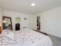 View 11