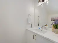 View 19