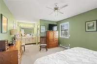 View 23