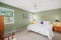View 27