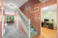 View 22