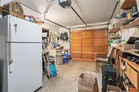 View 35