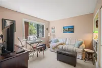 View 28