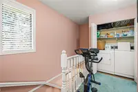 View 30