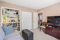 View 29