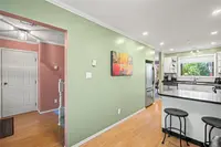 View 21