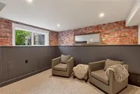 View 23