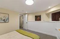 View 26