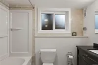 View 28