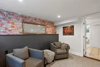 View 24