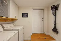 View 29