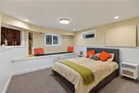 View 25