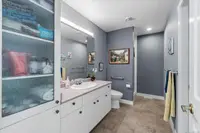View 26