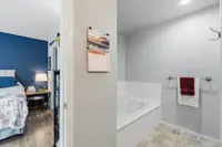 View 22