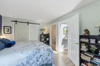 View 21