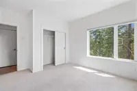 View 23