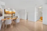 View 6