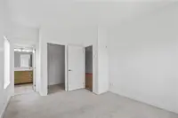 View 16