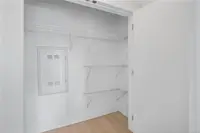View 24