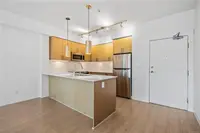 View 10