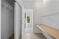 View 33