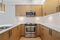 View 11