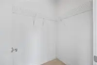 View 19