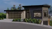 View 2