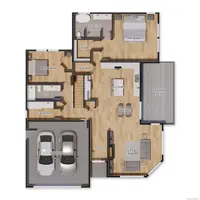 View 9