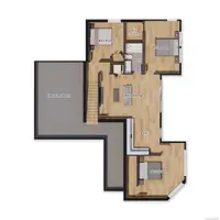 View 8