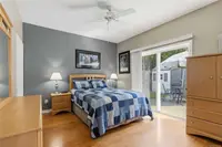 View 23