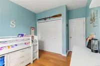 View 27