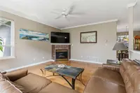 View 12