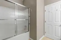 View 32
