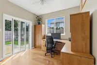 View 28