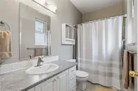 View 30